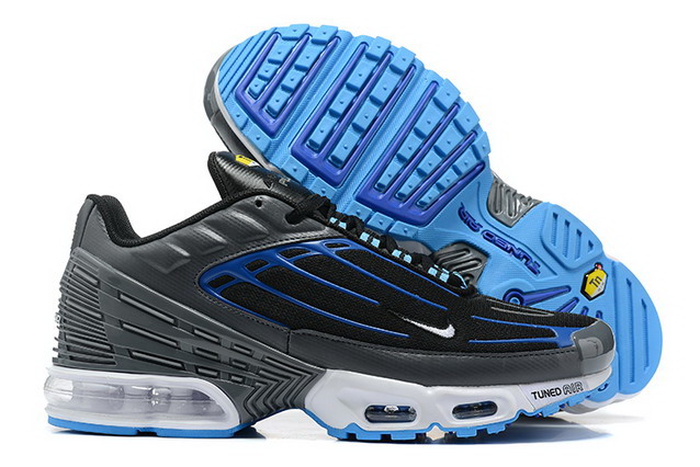 men air max TN shoes 2022-8-3-019